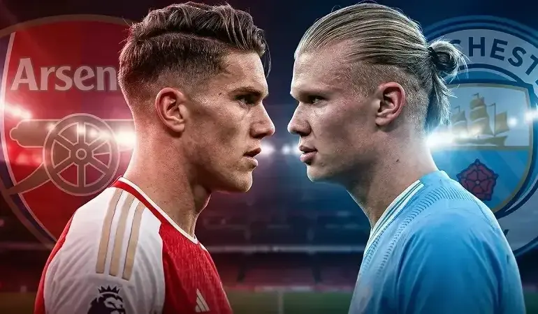 arsenal-manchester-city-maci-hangi-kanalda-sifresiz-mi-iste-nefes-kesecek-macin-yayin-vt787Kde.webp