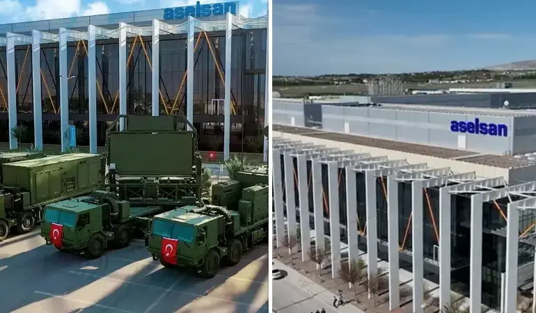 aselsan-75-farkli-pozisyon-icin-alim-yapacak-kpss-sarti-yok-pFJxVD5t.webp