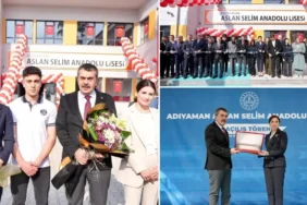 aslan-selim-adiyaman-anadolu-lisesi-proje-okulu-secildi-HiOBuYPO.webp