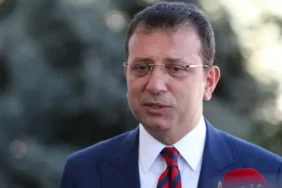 asrin-yolsuzluk-davasinda-imamoglu-gosterisi-mT5AHuhO.webp