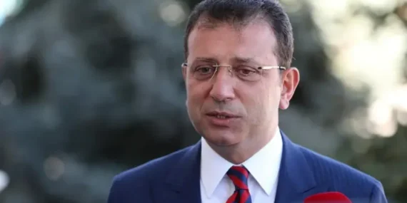 asrin-yolsuzluk-davasinda-imamoglu-gosterisi-mT5AHuhO.webp