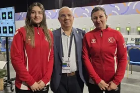 Hem internetinizi güçlendiren hem çocuklu evlerde internet nasıl güvenli hale getiren Router 2 thumbnail