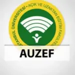 auzef-vize-sinav-takvimi-2026-universitesi-acik-ogretim-fakultesi-auzef-sinavlari-ne-zaman-OEgezxWv.webp