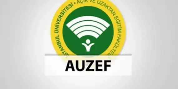 auzef-vize-sinav-takvimi-2026-universitesi-acik-ogretim-fakultesi-auzef-sinavlari-ne-zaman-OEgezxWv.webp