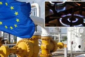 Ziraat Bankası’ndan bir birinci daha: Tüm bankalardaki kartlar artık Ziraat Mobil’de 2 thumbnail