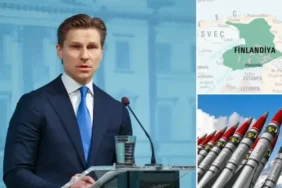 avrupada-guvenlik-istikrari-degisiyor-finlandiyadan-nukleer-silah-yasagini-kaldirma-atilimi-qNnWUV88.webp