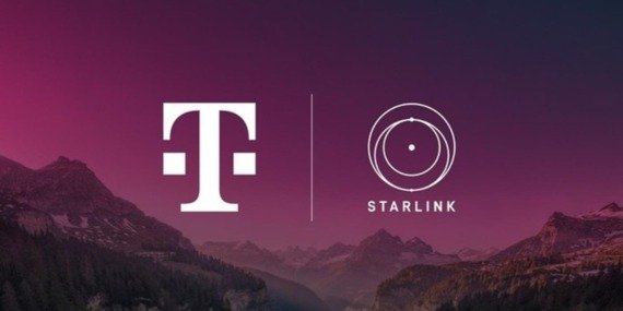 Avrupa'da Uydudan Mobil Internet Devrimi: Starlink Artık Hizmetinizde 9 avrupada-uydudan-mobil-internet-devrimi-starlink-artik-hizmetinizde-7rIGdpTM.jpg
