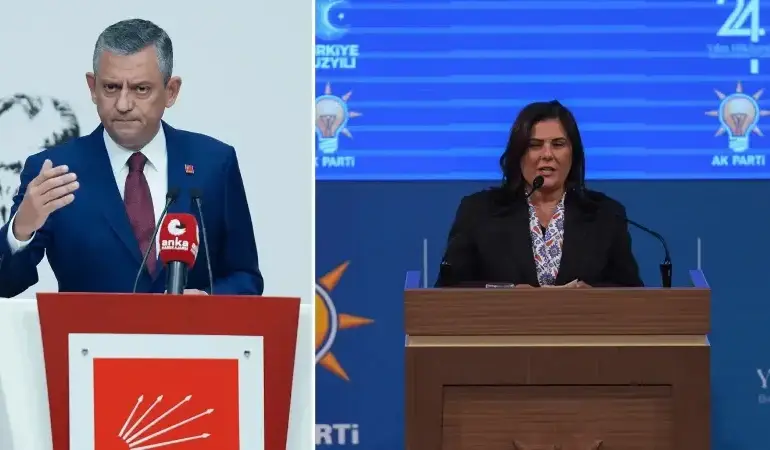 aydin-buyuksehir-belediye-baskani-ozlem-cercioglu-ozgur-ozele-dava-acti-iftiralarin-hesabini-yargi-onunde-5GaL8P9k.webp