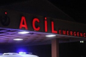 Aydın'da av tüfeği ateş aldı: 15 yaşındaki çocuk öldü 8 aydinda-av-tufegi-ates-aldi-15-yasindaki-cocuk-oldu-xQLjtlkE.jpg