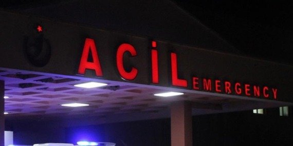 Aydın'da av tüfeği ateş aldı: 15 yaşındaki çocuk öldü 11 aydinda-av-tufegi-ates-aldi-15-yasindaki-cocuk-oldu-xQLjtlkE.jpg