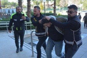 Aydın'da Erkek Arkadaşından Bıçaklı Saldırı 3 aydinda-erkek-arkadasindan-bicakli-saldiri-x5RtPzEH.jpg