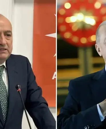 ayhan-gider-erdoganin-cumhurbaskanligini-birakma-luksu-yoktur-pOSBQqT3.webp