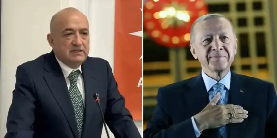 ayhan-gider-erdoganin-cumhurbaskanligini-birakma-luksu-yoktur-pOSBQqT3.webp