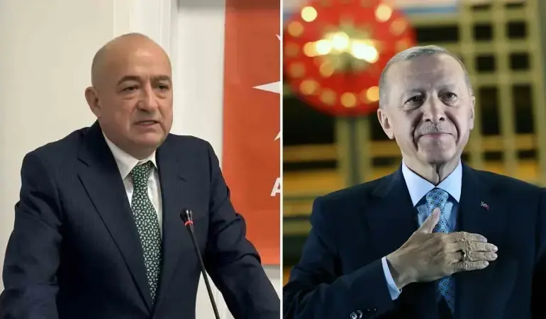 ayhan-gider-erdoganin-cumhurbaskanligini-birakma-luksu-yoktur-pOSBQqT3.webp