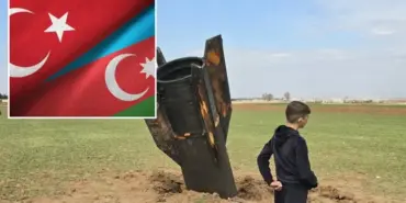 azerbaycandan-iranin-turkiyeye-yonelik-fuze-saldirisina-kinama-iudjWqNr.webp