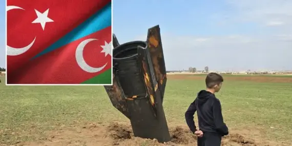 azerbaycandan-iranin-turkiyeye-yonelik-fuze-saldirisina-kinama-iudjWqNr.webp