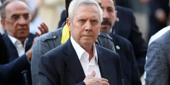 aziz-yildirim-fenerbahceye-baskan-adayi-olacak-mi-karari-belli-oldu-fjOzTD3t.webp