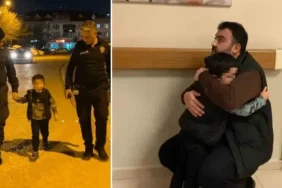 babasi-hastanede-tedavi-olurken-kaybolan-cocuk-icin-takimlar-seferber-oldu-L3Xc1iwZ.webp