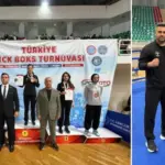 bagcilar-belediyesi-personeli-kick-boksta-turkiye-sampiyonu-oldu-mrpUqn56.webp