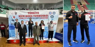 bagcilar-belediyesi-personeli-kick-boksta-turkiye-sampiyonu-oldu-mrpUqn56.webp