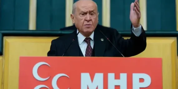 Bahçeli: ABD-İsrail Şer İttifakına Sert Tepki 10 bahceli-abd-israil-ser-ittifakina-sert-tepki-bGCPDhhg.webp