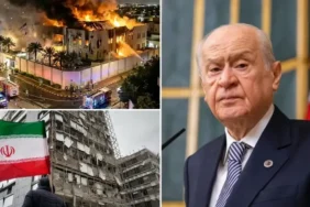 Sofralardaki zehir 'pestisit': Hem hormonları bozuyor hem de kısırlık yapıyor 1 thumbnail