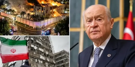 Bahçeli: İran Mesajı, Tehlike İşareti 12 bahceli-iran-mesaji-tehlike-isareti-lL9rnJgN.webp