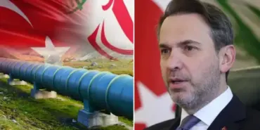 bakan-bayraktardan-irandan-dogal-gaz-akisi-kesildi-iddialarina-yalanlama-hicbir-sikinti-yok-g8FJSkOz.webp