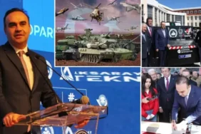 bakan-kacir-muazzam-bir-savunma-sanayi-ekosistemine-sahibiz-DN9k2Rwt.webp