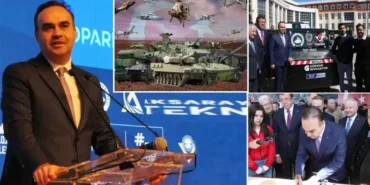 bakan-kacir-muazzam-bir-savunma-sanayi-ekosistemine-sahibiz-DN9k2Rwt.webp
