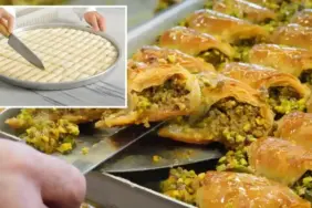 baklavada-akilalmaz-hile-disaridan-anlasilmasi-cok-zor-iOknRWDQ.webp