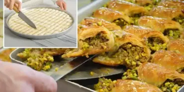 baklavada-akilalmaz-hile-disaridan-anlasilmasi-cok-zor-iOknRWDQ.webp