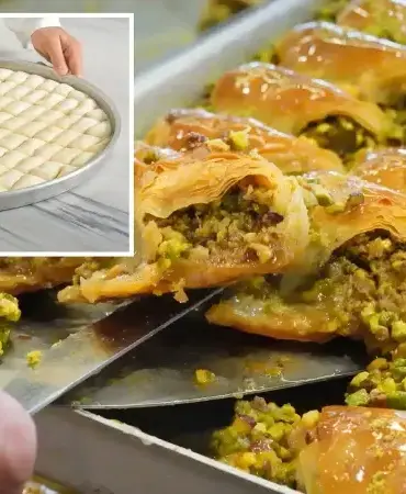 baklavada-akilalmaz-hile-disaridan-anlasilmasi-cok-zor-iOknRWDQ.webp