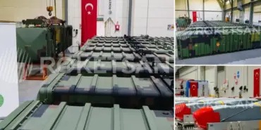 balistik-fuzede-seri-uretim-teslimati-yapilan-tayfun-ve-somdan-yeni-goruntuler-xPjAD6Uf.webp