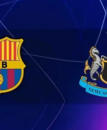 barcelona-newcastle-united-maci-hangi-kanalda-sifresiz-tabii-yayin-var-mi-sAuWqUbi.webp