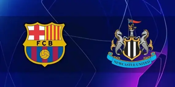 barcelona-newcastle-united-maci-hangi-kanalda-sifresiz-tabii-yayin-var-mi-sAuWqUbi.webp