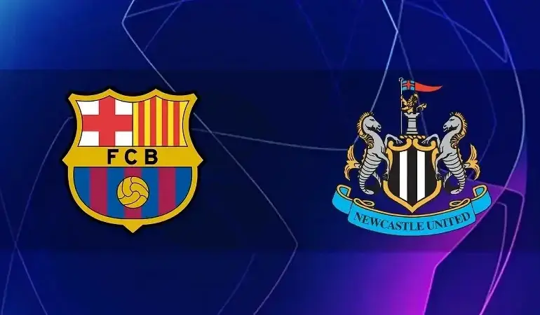 barcelona-newcastle-united-maci-hangi-kanalda-sifresiz-tabii-yayin-var-mi-sAuWqUbi.webp