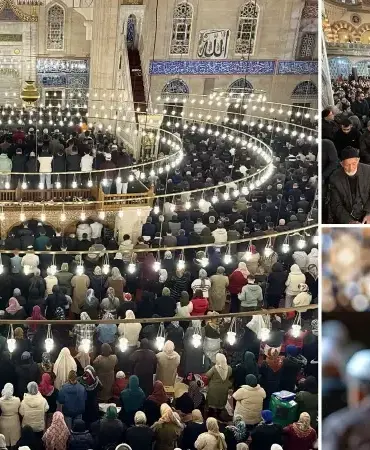 bayram-namazi-saat-kacta-diyanet-81-il-icin-acikladi-istanbul-ankara-izmir-namaz-vakitleri-KujNEexI.webp
