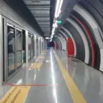 bayram-ziyaretleri-icin-kritik-bilgi-bayramda-istanbulda-metro-saat-kacta-aciliyor-kacta-kapaniyor-marmaray-qxB9psTm.webp