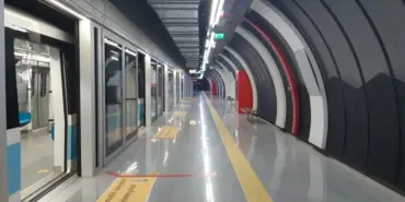 bayram-ziyaretleri-icin-kritik-bilgi-bayramda-istanbulda-metro-saat-kacta-aciliyor-kacta-kapaniyor-marmaray-qxB9psTm.webp