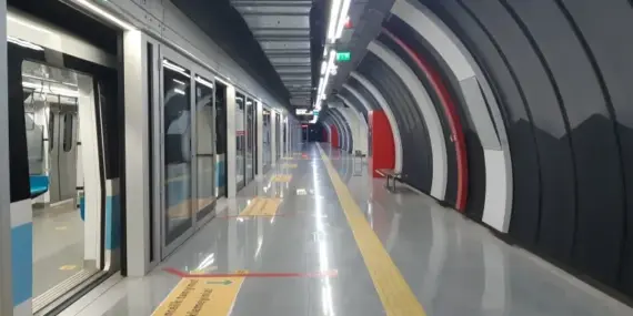 bayram-ziyaretleri-icin-kritik-bilgi-bayramda-istanbulda-metro-saat-kacta-aciliyor-kacta-kapaniyor-marmaray-qxB9psTm.webp