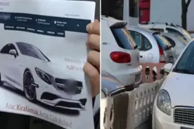 bayramda-arac-kiralayacaklar-dikkat-firmalarin-sitelerini-kopyalayip-dolandiriyorlar-IGUWNk5S.webp