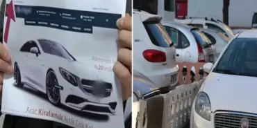bayramda-arac-kiralayacaklar-dikkat-firmalarin-sitelerini-kopyalayip-dolandiriyorlar-IGUWNk5S.webp