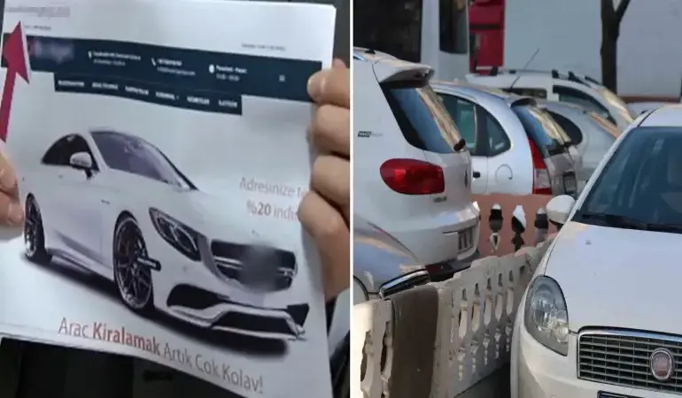 bayramda-arac-kiralayacaklar-dikkat-firmalarin-sitelerini-kopyalayip-dolandiriyorlar-IGUWNk5S.webp
