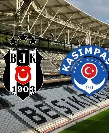 besiktas-kasimpasa-mac-kadrosu-ve-muhtemel-11ler-besiktas-kasimpasa-ilk-11ler-PN5uDJ1Q.webp