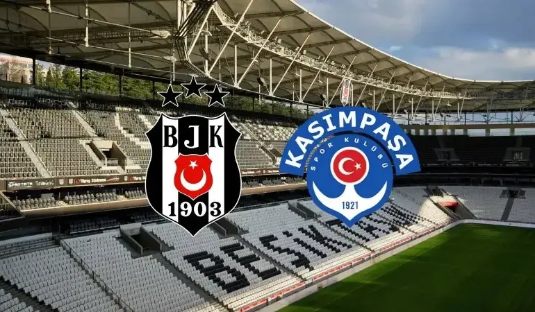 besiktas-kasimpasa-mac-kadrosu-ve-muhtemel-11ler-besiktas-kasimpasa-ilk-11ler-PN5uDJ1Q.webp