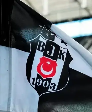 besiktasa-kotu-haber-istenmeyen-yildiz-geri-donuyor-VIWWrwyh.webp