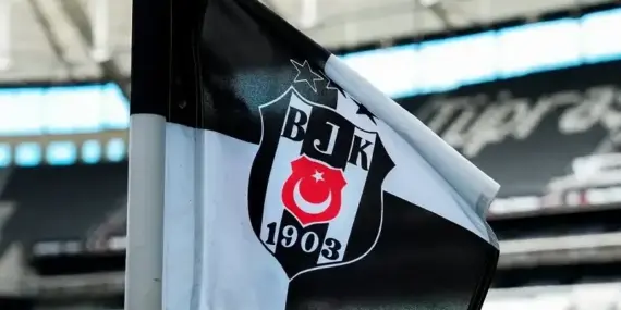 besiktasa-kotu-haber-istenmeyen-yildiz-geri-donuyor-VIWWrwyh.webp