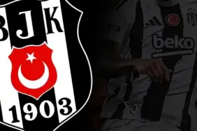 besiktasi-yikan-haber-geldi-fenerbahcenin-kabusu-derbide-yok-1jFyIA2x.webp