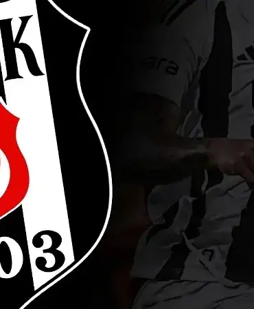 besiktasi-yikan-haber-geldi-fenerbahcenin-kabusu-derbide-yok-1jFyIA2x.webp
